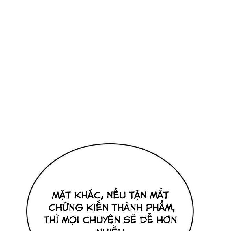 Vương Triều Đen Tối: Joseon Chap 81 - Next Chap 82