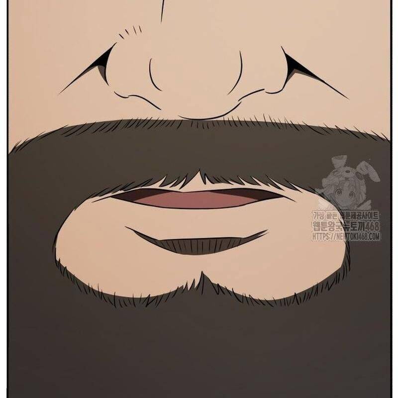 Vương Triều Đen Tối: Joseon Chap 81 - Next Chap 82
