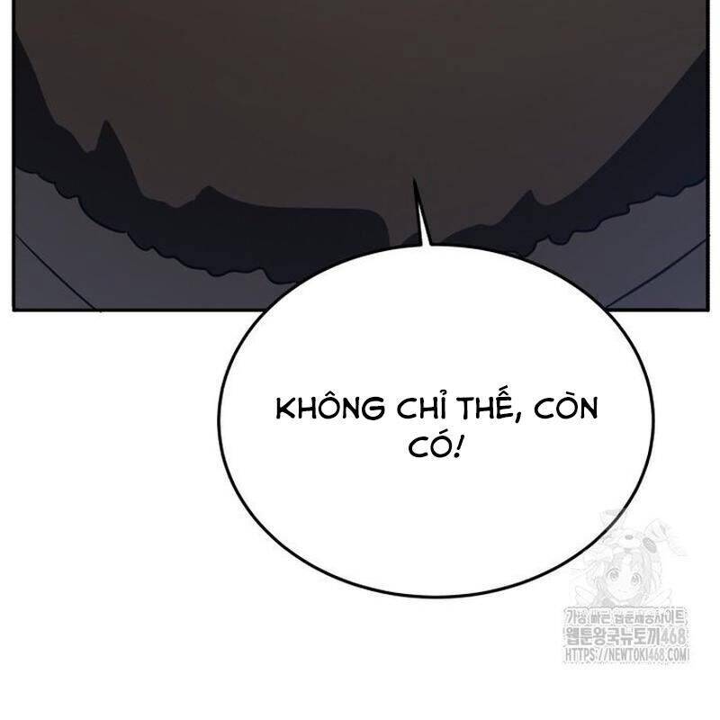 Vương Triều Đen Tối: Joseon Chap 81 - Next Chap 82