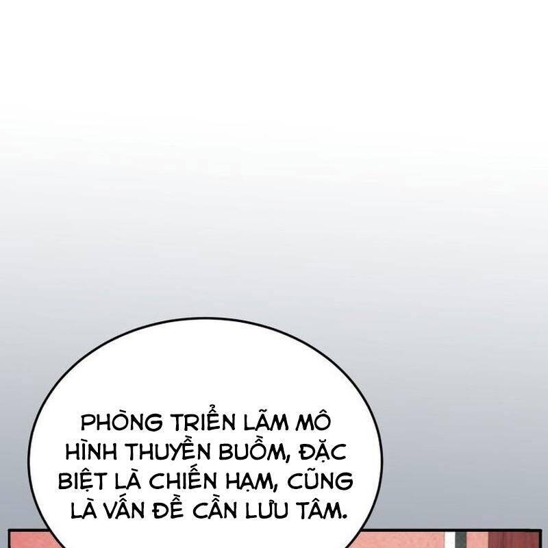 Vương Triều Đen Tối: Joseon Chap 81 - Next Chap 82