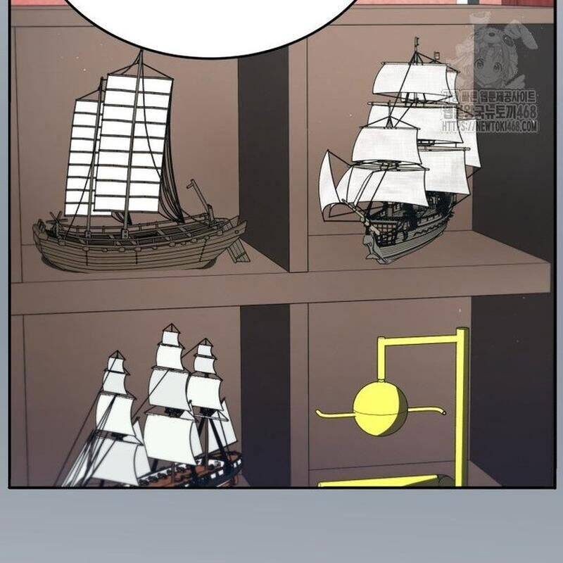 Vương Triều Đen Tối: Joseon Chap 81 - Next Chap 82