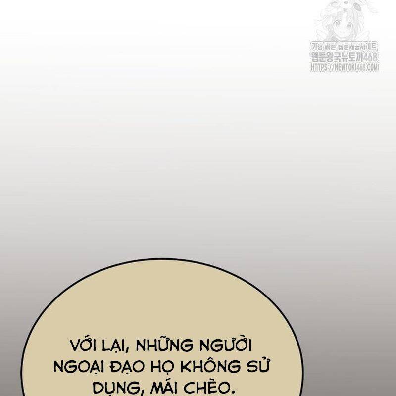 Vương Triều Đen Tối: Joseon Chap 81 - Next Chap 82