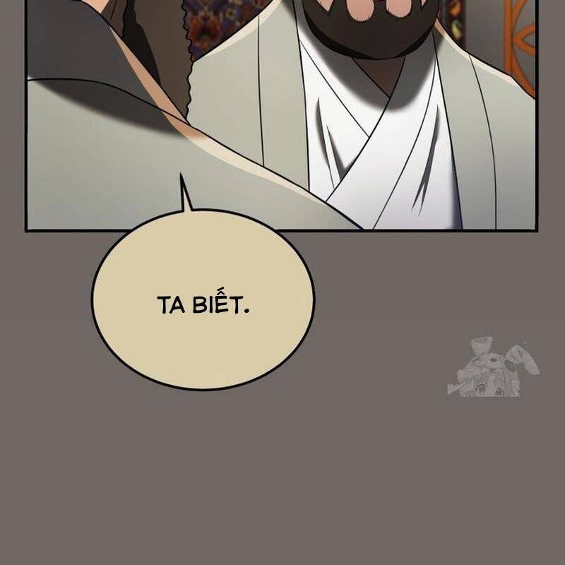 Vương Triều Đen Tối: Joseon Chap 81 - Next Chap 82