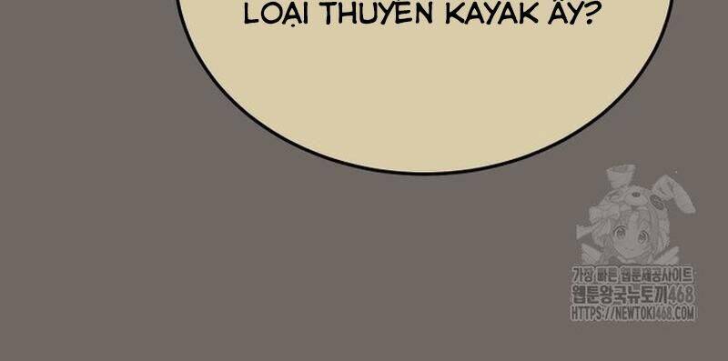 Vương Triều Đen Tối: Joseon Chap 81 - Next Chap 82