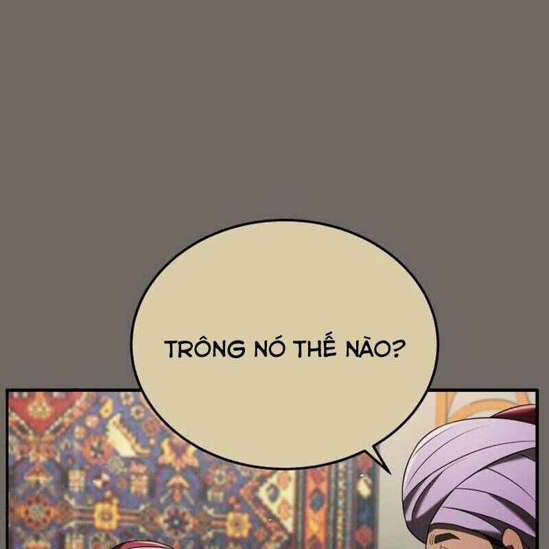 Vương Triều Đen Tối: Joseon Chap 81 - Next Chap 82