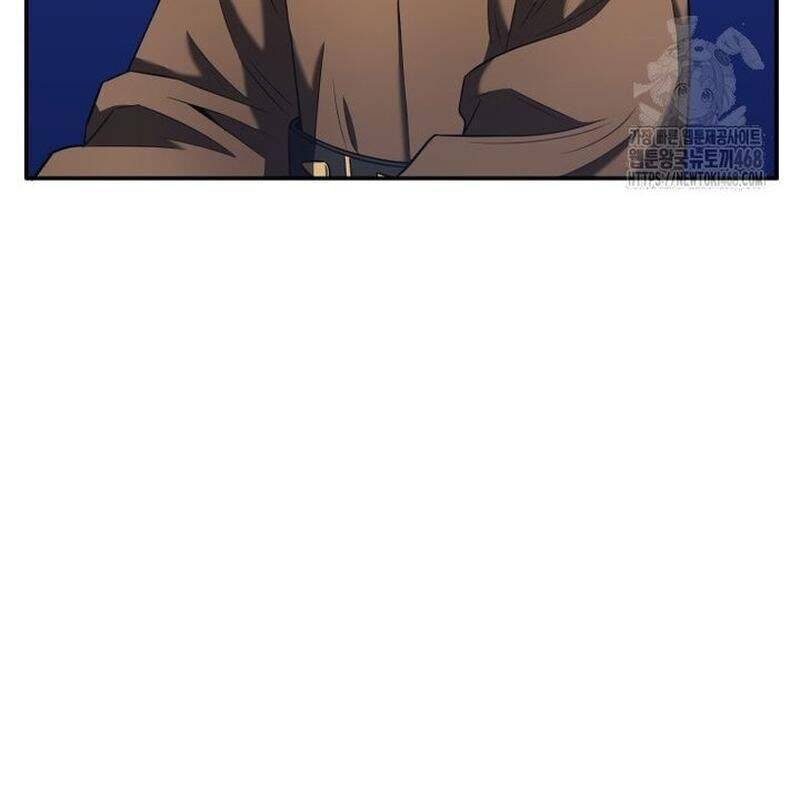 Vương Triều Đen Tối: Joseon Chap 81 - Next Chap 82