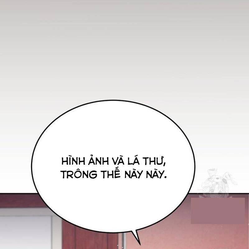 Vương Triều Đen Tối: Joseon Chap 81 - Next Chap 82