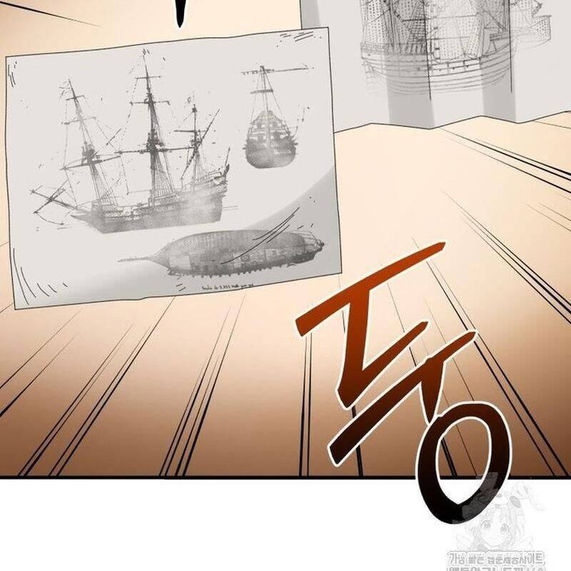 Vương Triều Đen Tối: Joseon Chap 81 - Next Chap 82