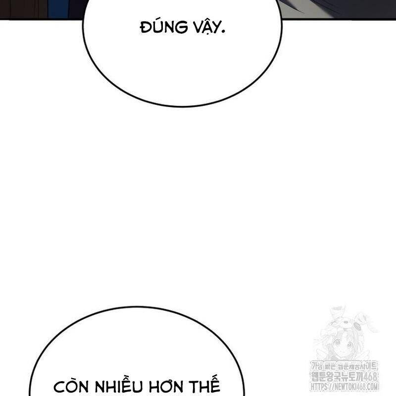 Vương Triều Đen Tối: Joseon Chap 81 - Next Chap 82