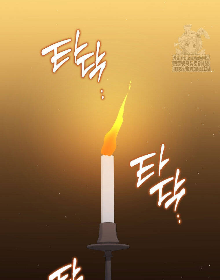 Vương Triều Đen Tối: Joseon Chap 82 - Next Chap 83