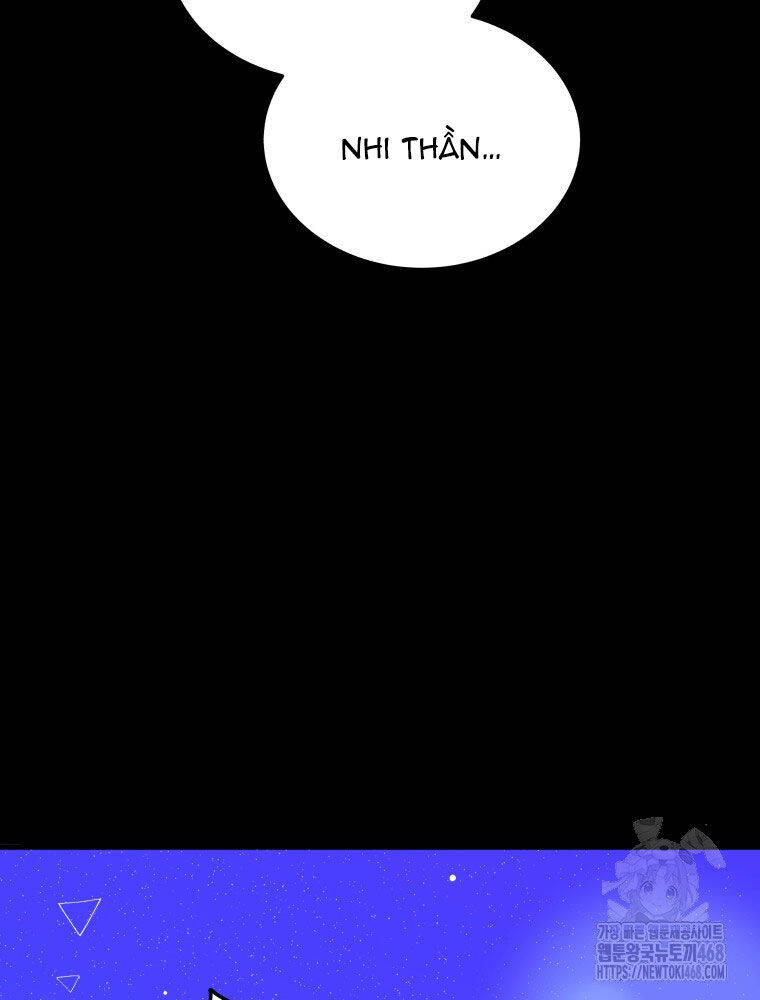 Vương Triều Đen Tối: Joseon Chap 82 - Next Chap 83
