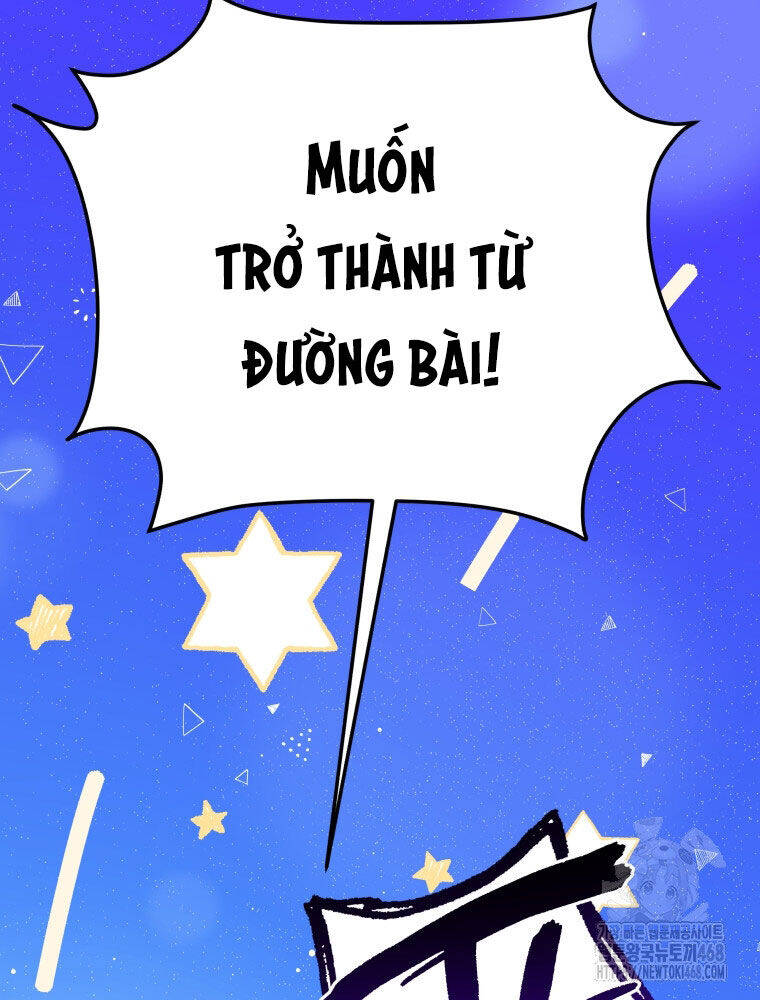 Vương Triều Đen Tối: Joseon Chap 82 - Next Chap 83