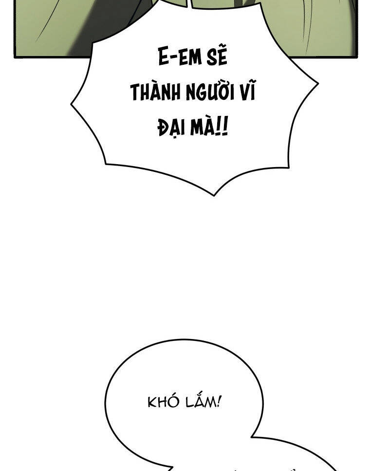 Vương Triều Đen Tối: Joseon Chap 82 - Next Chap 83