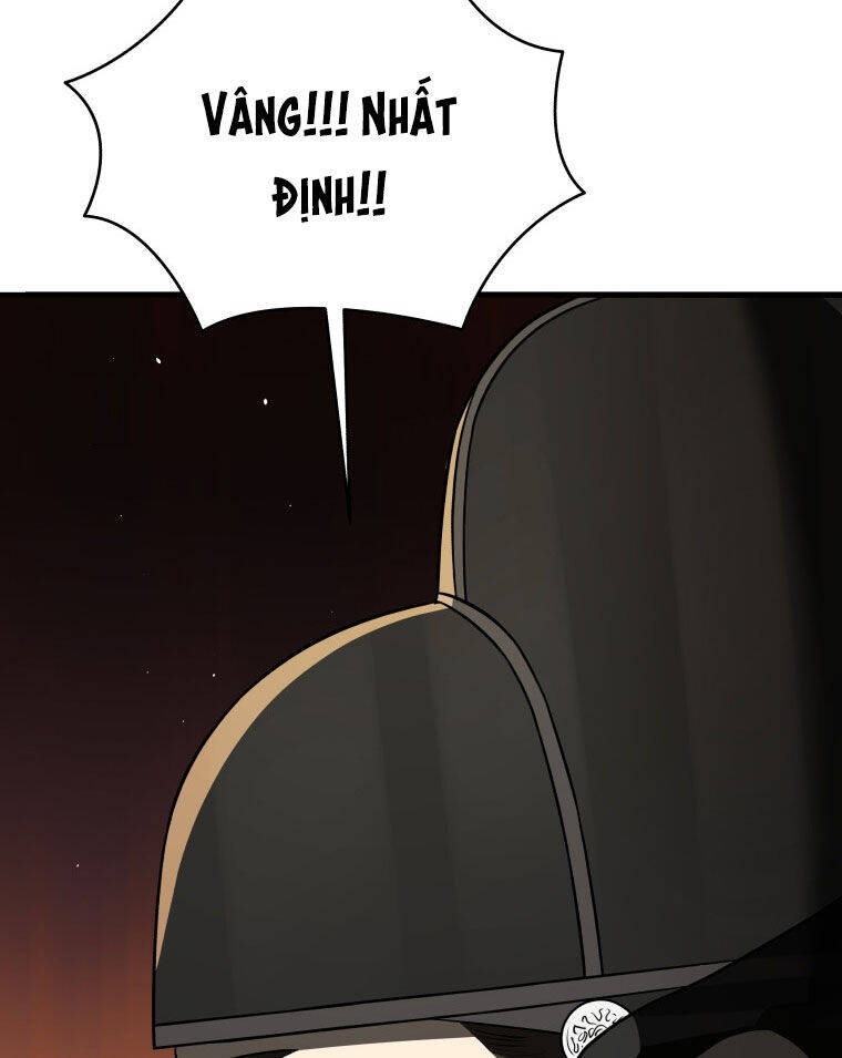 Vương Triều Đen Tối: Joseon Chap 82 - Next Chap 83
