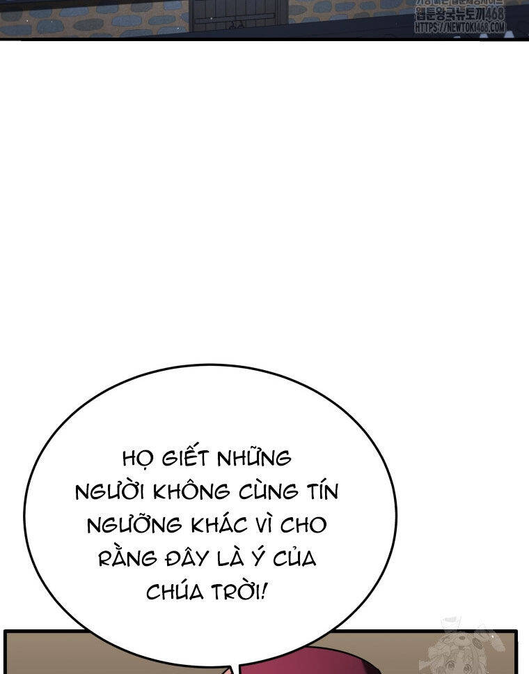 Vương Triều Đen Tối: Joseon Chap 82 - Next Chap 83
