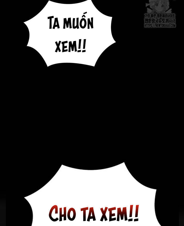 Vương Triều Đen Tối: Joseon Chap 82 - Next Chap 83