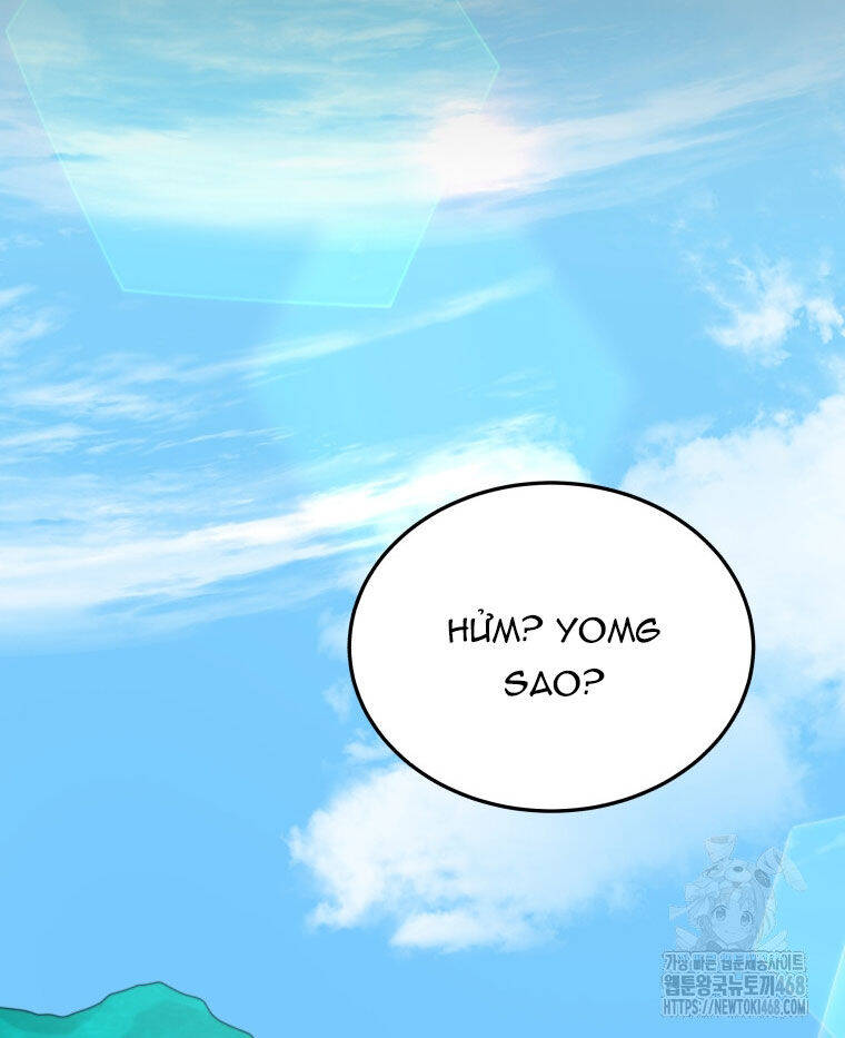 Vương Triều Đen Tối: Joseon Chap 82 - Next Chap 83