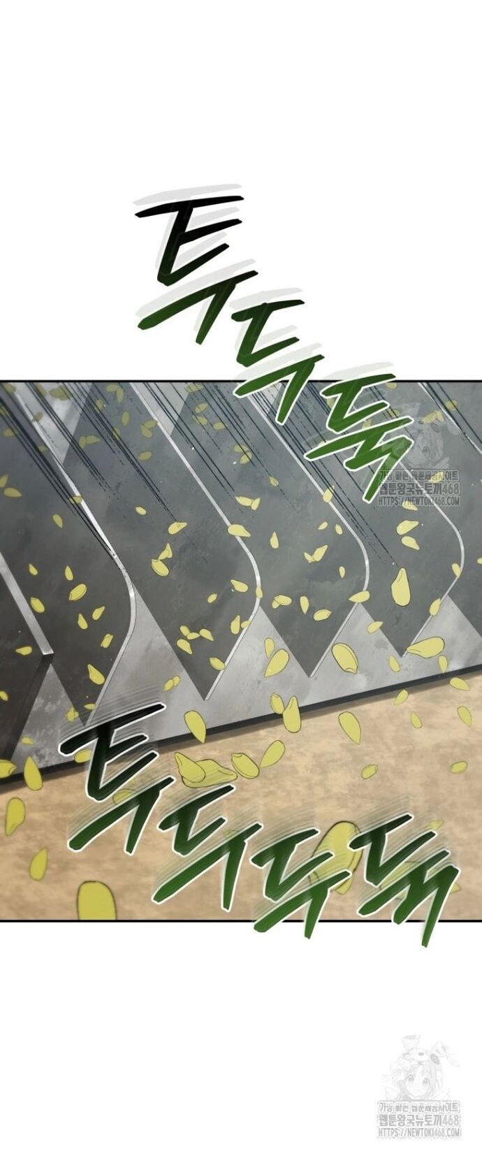 Vương Triều Đen Tối: Joseon Chap 86 - Next Chap 87