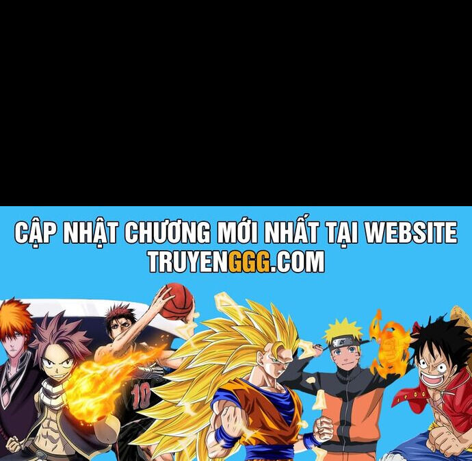 Vương Triều Đen Tối: Joseon Chap 86 - Next Chap 87