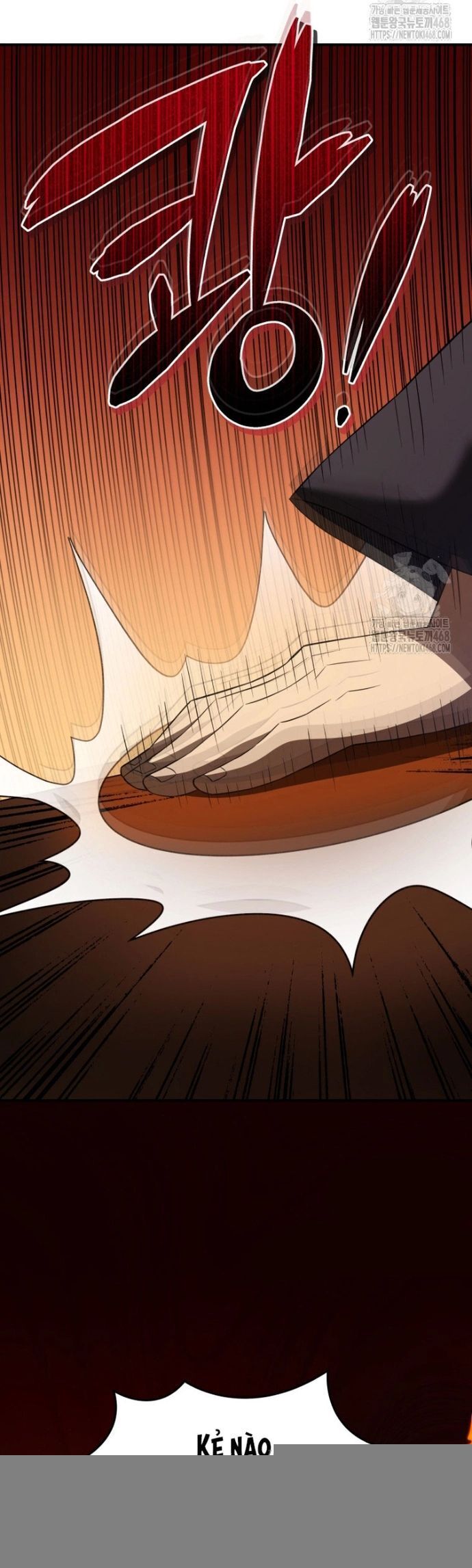 Vương Triều Đen Tối: Joseon Chap 89 - Next Chap 90
