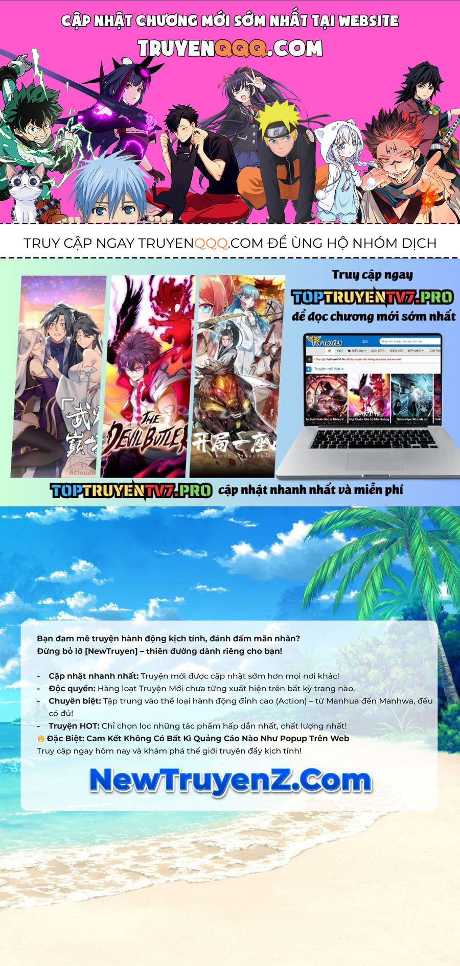 Vương Triều Đen Tối: Joseon Chap 94 - Next Chap 95