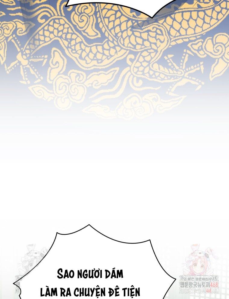 Vương Triều Đen Tối: Joseon Chap 94 - Next Chap 95