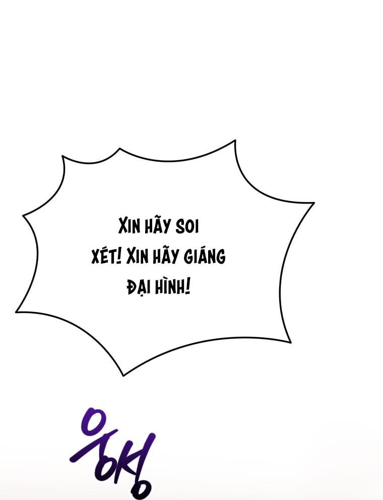 Vương Triều Đen Tối: Joseon Chap 94 - Next Chap 95
