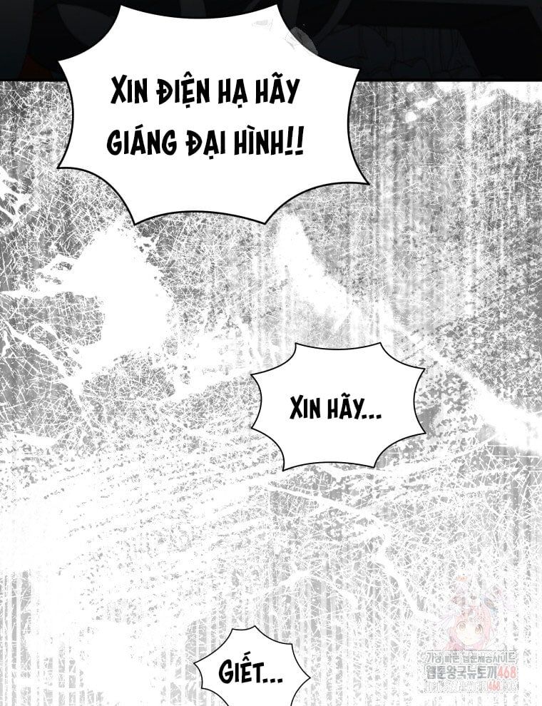 Vương Triều Đen Tối: Joseon Chap 94 - Next Chap 95