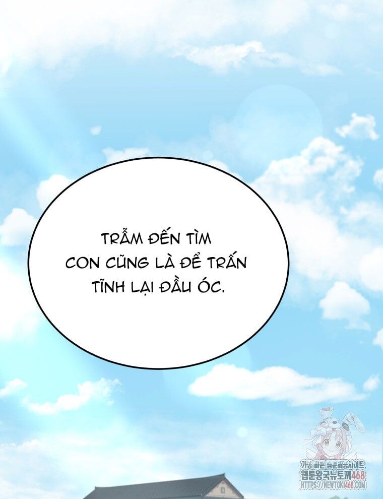 Vương Triều Đen Tối: Joseon Chap 94 - Next Chap 95