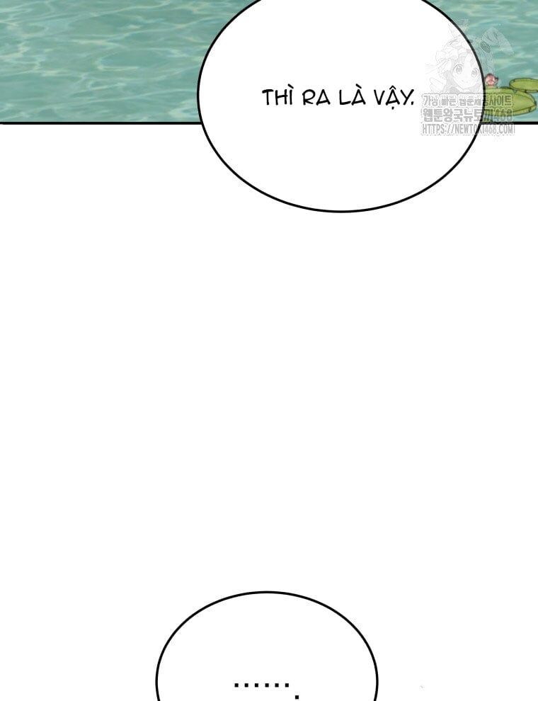 Vương Triều Đen Tối: Joseon Chap 94 - Next Chap 95