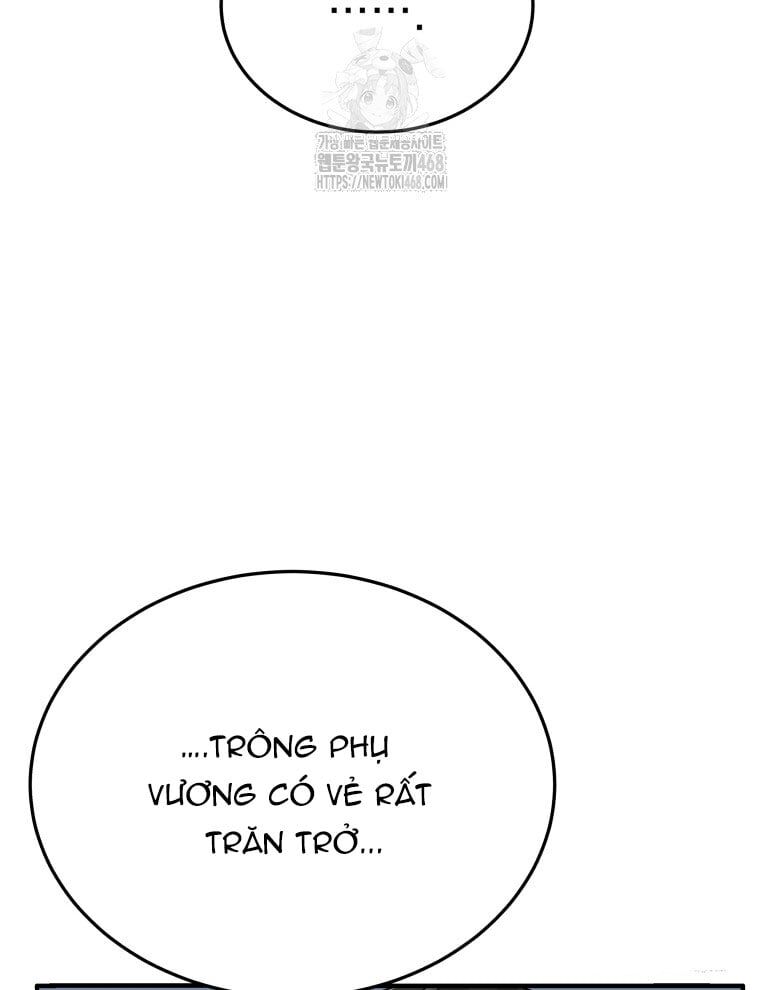 Vương Triều Đen Tối: Joseon Chap 94 - Next Chap 95