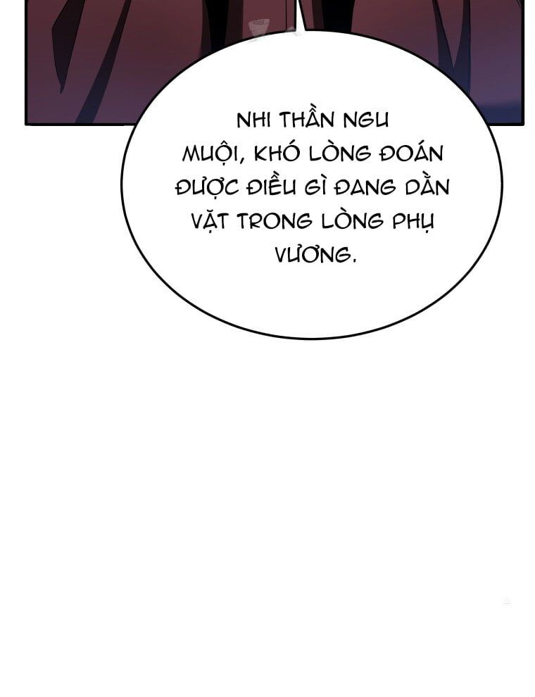 Vương Triều Đen Tối: Joseon Chap 94 - Next Chap 95