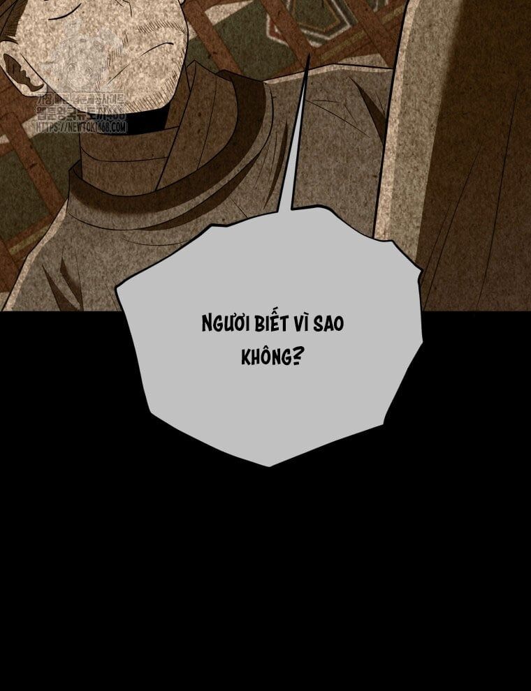 Vương Triều Đen Tối: Joseon Chap 94 - Next Chap 95