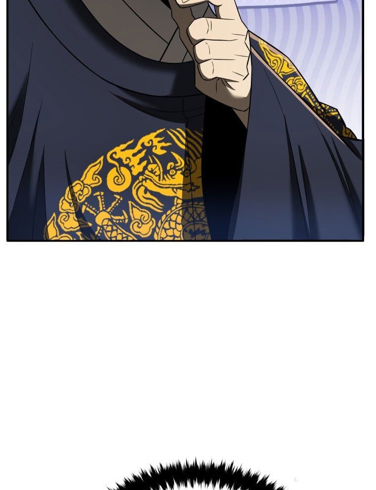Vương Triều Đen Tối: Joseon Chap 94 - Next Chap 95