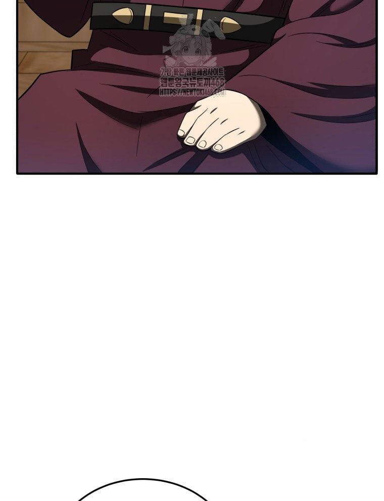 Vương Triều Đen Tối: Joseon Chap 94 - Next Chap 95