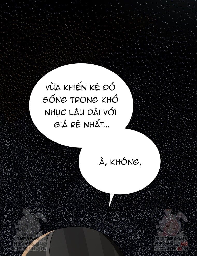Vương Triều Đen Tối: Joseon Chap 94 - Next Chap 95