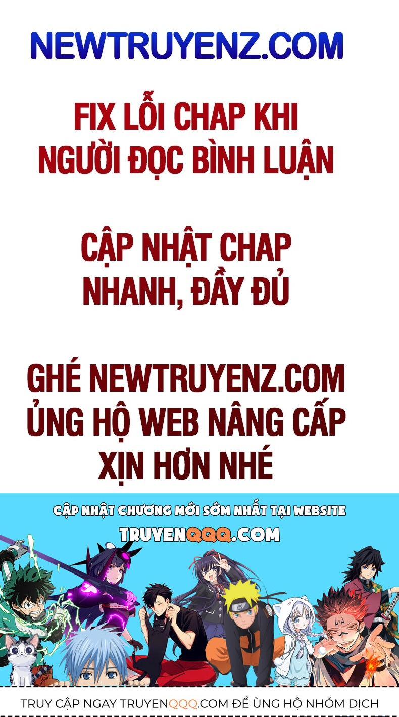 Vương Triều Đen Tối: Joseon Chap 94 - Next Chap 95