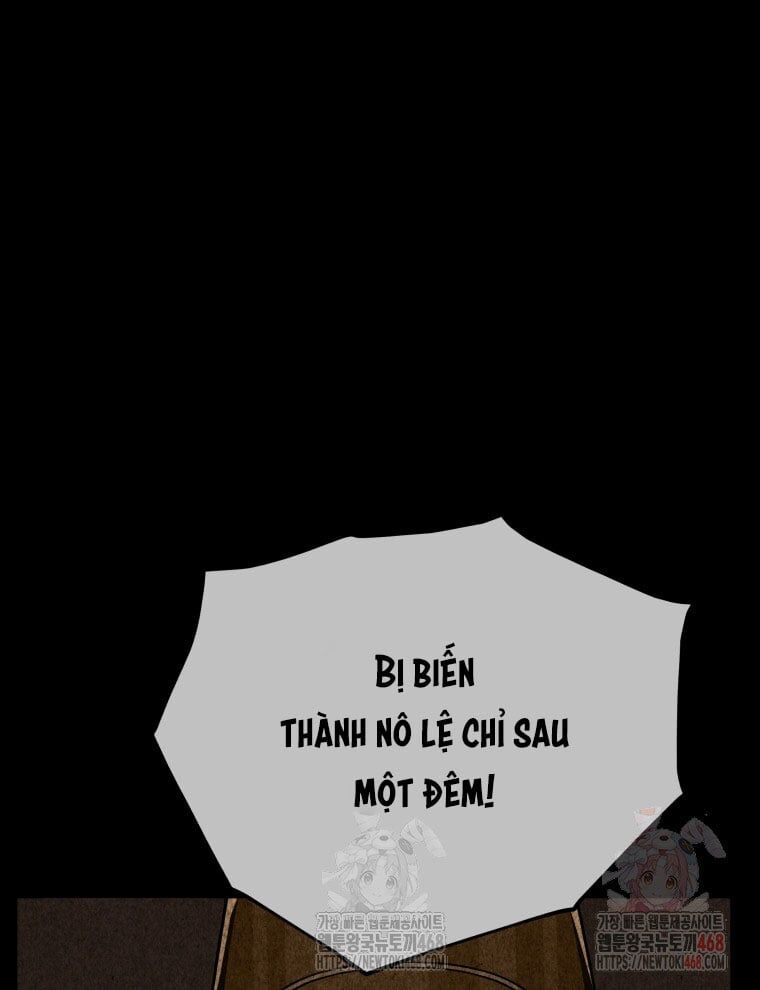 Vương Triều Đen Tối: Joseon Chap 94 - Next Chap 95