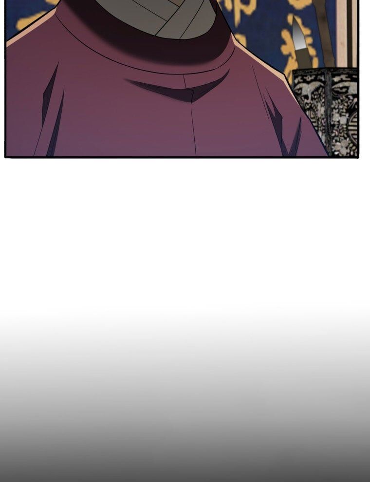 Vương Triều Đen Tối: Joseon Chap 94 - Next Chap 95