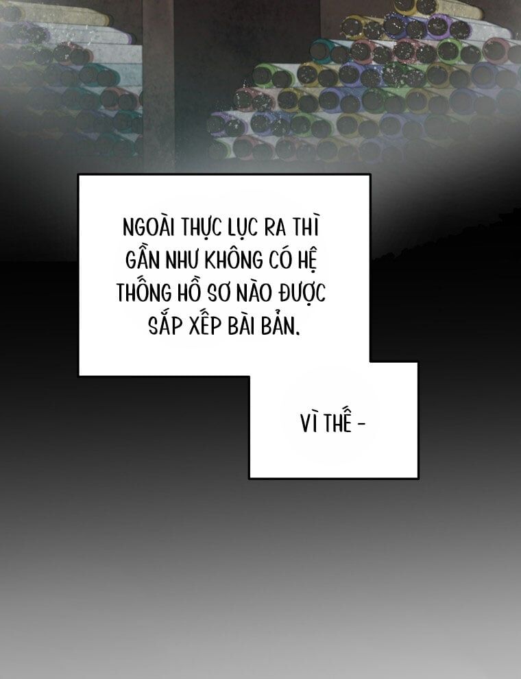 Vương Triều Đen Tối: Joseon Chap 94 - Next Chap 95