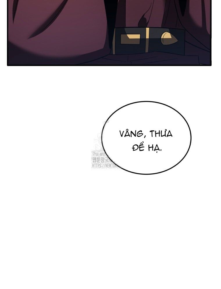 Vương Triều Đen Tối: Joseon Chap 94 - Next Chap 95