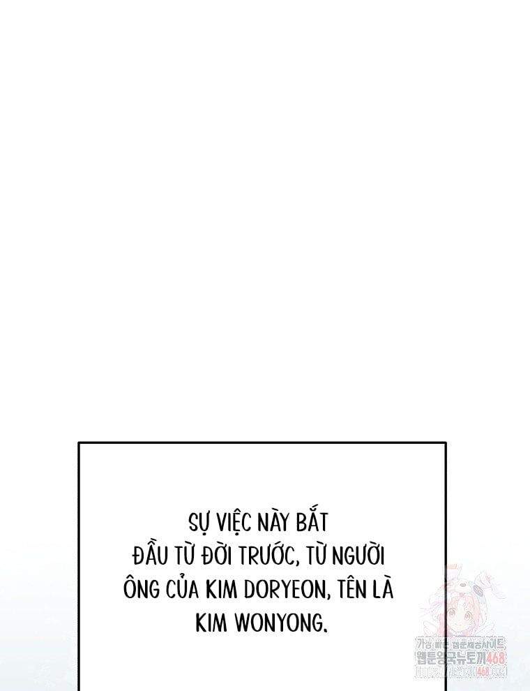 Vương Triều Đen Tối: Joseon Chap 94 - Next Chap 95
