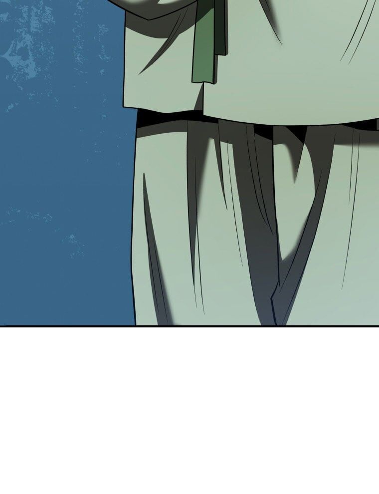 Vương Triều Đen Tối: Joseon Chap 94 - Next Chap 95