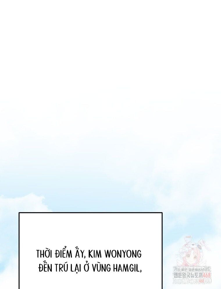 Vương Triều Đen Tối: Joseon Chap 94 - Next Chap 95