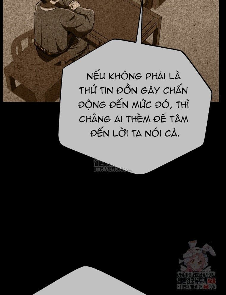 Vương Triều Đen Tối: Joseon Chap 94 - Next Chap 95