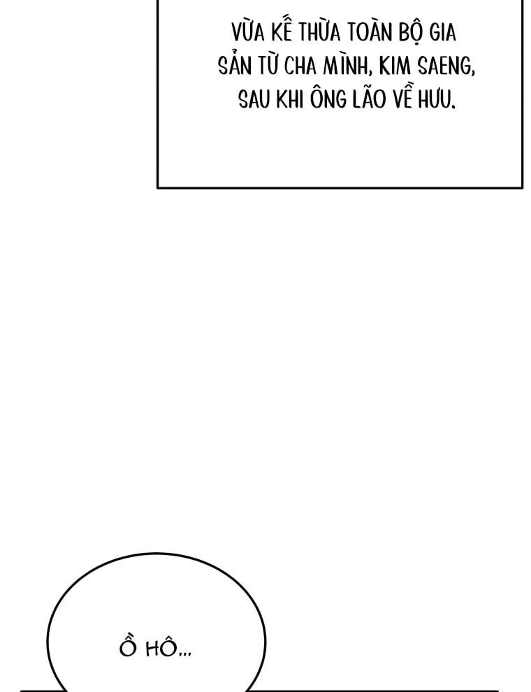 Vương Triều Đen Tối: Joseon Chap 94 - Next Chap 95