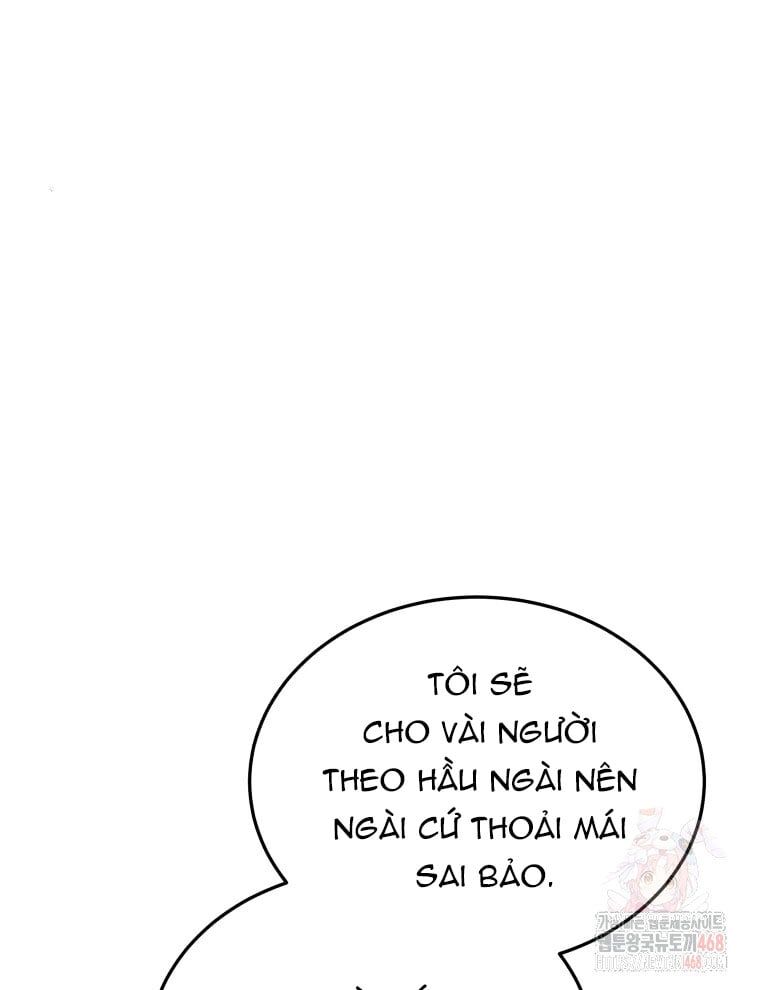 Vương Triều Đen Tối: Joseon Chap 94 - Next Chap 95