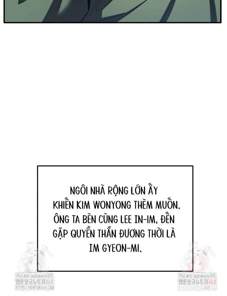 Vương Triều Đen Tối: Joseon Chap 94 - Next Chap 95
