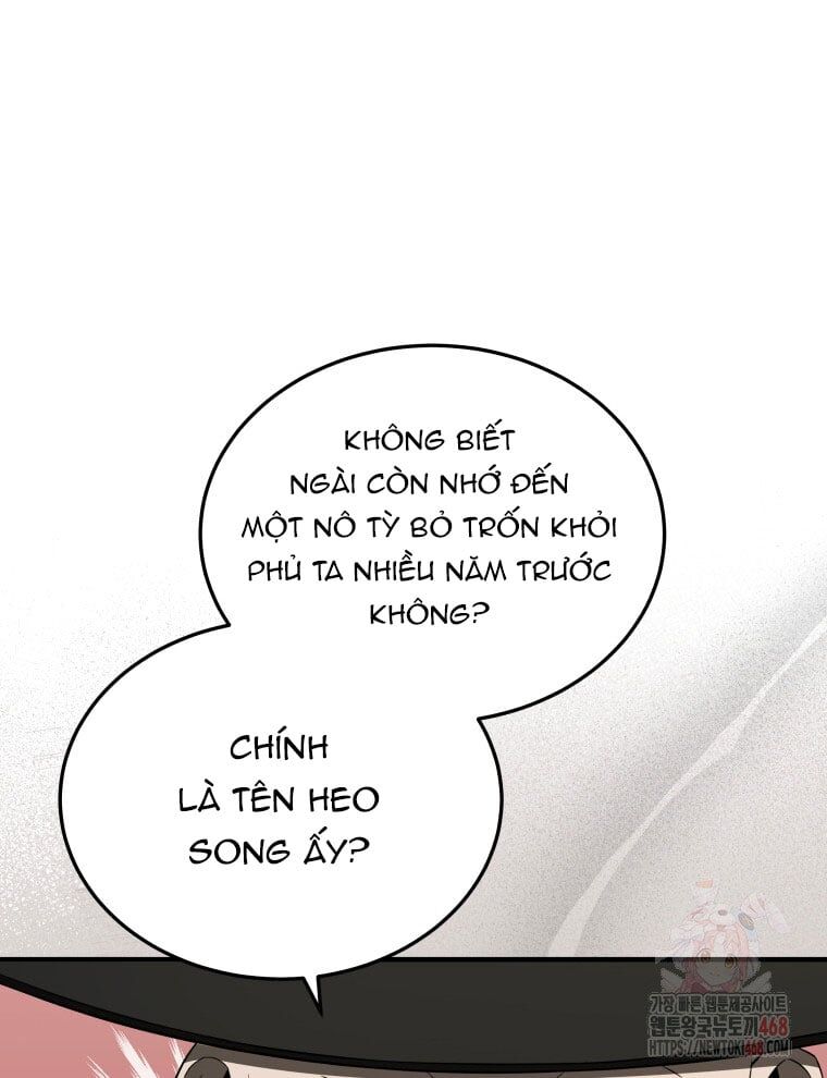 Vương Triều Đen Tối: Joseon Chap 94 - Next Chap 95