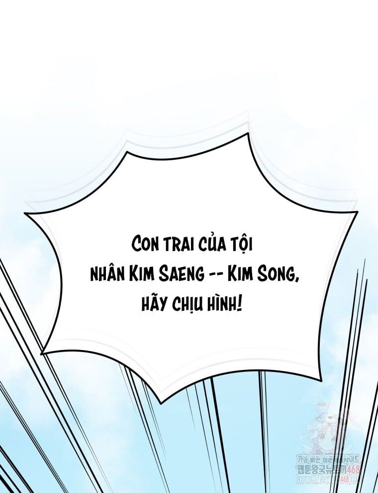 Vương Triều Đen Tối: Joseon Chap 94 - Next Chap 95
